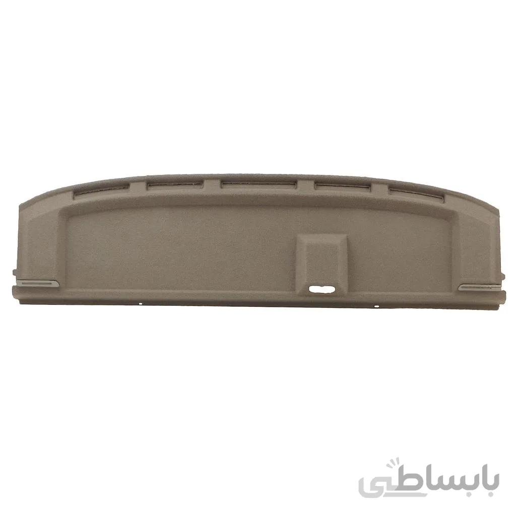 طاقچه عقب پژو 405 SLX آذین پارت