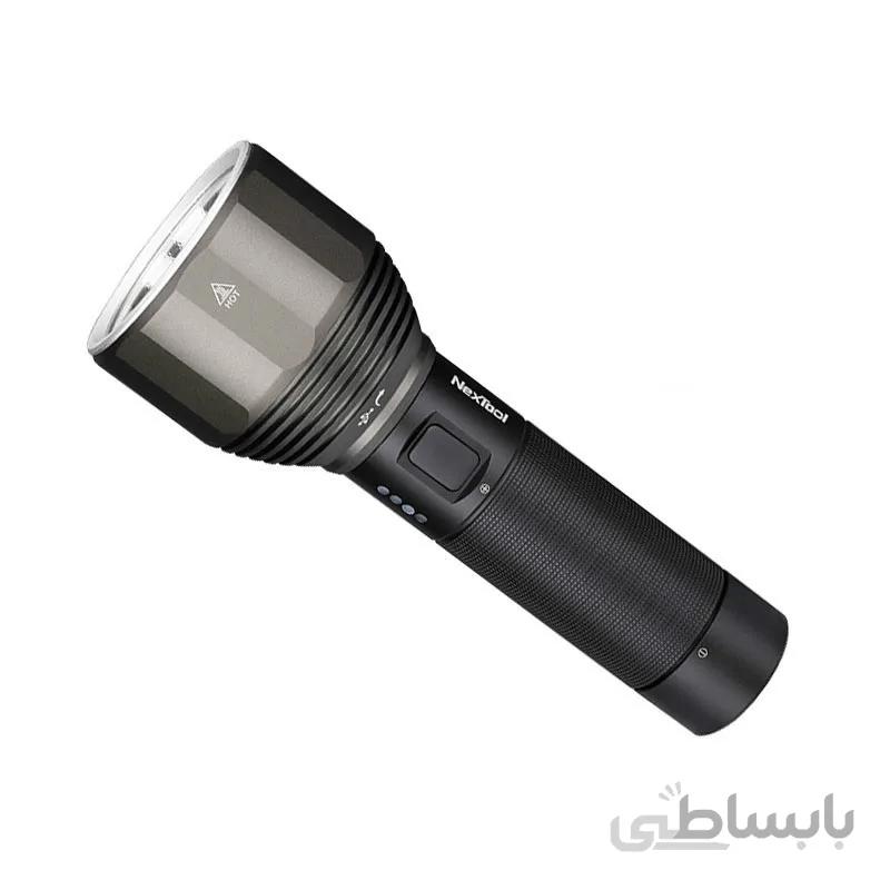 چراغ قوه شیائومی Nextool ZES0417