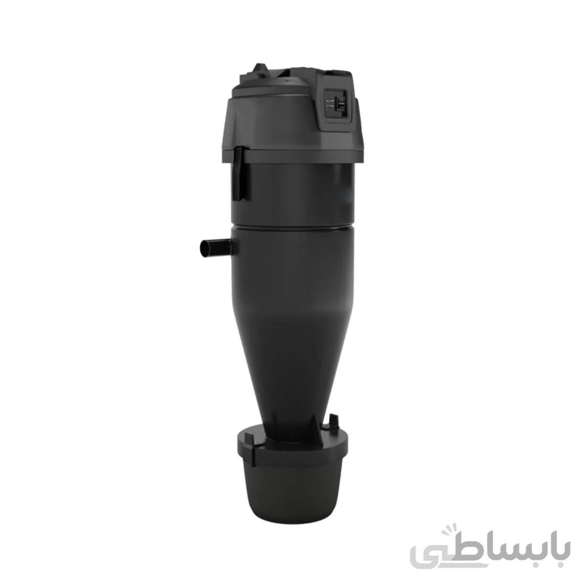 جاروی کارواش K3500