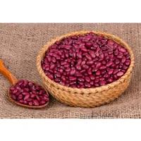 لوبیا قرمز درجه 1