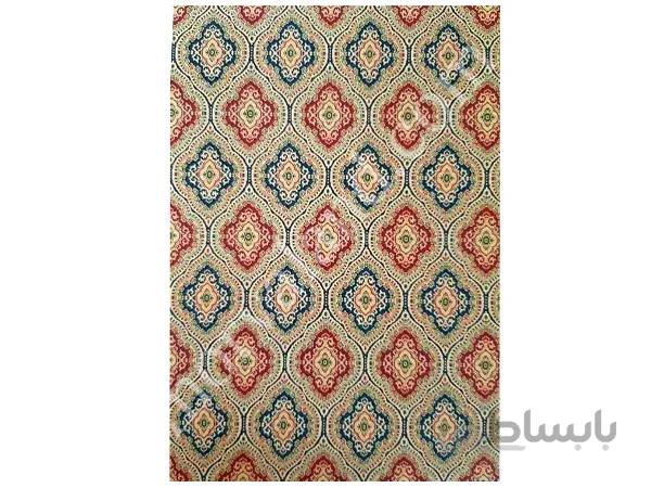 کاغذ دکوپاژ p-50