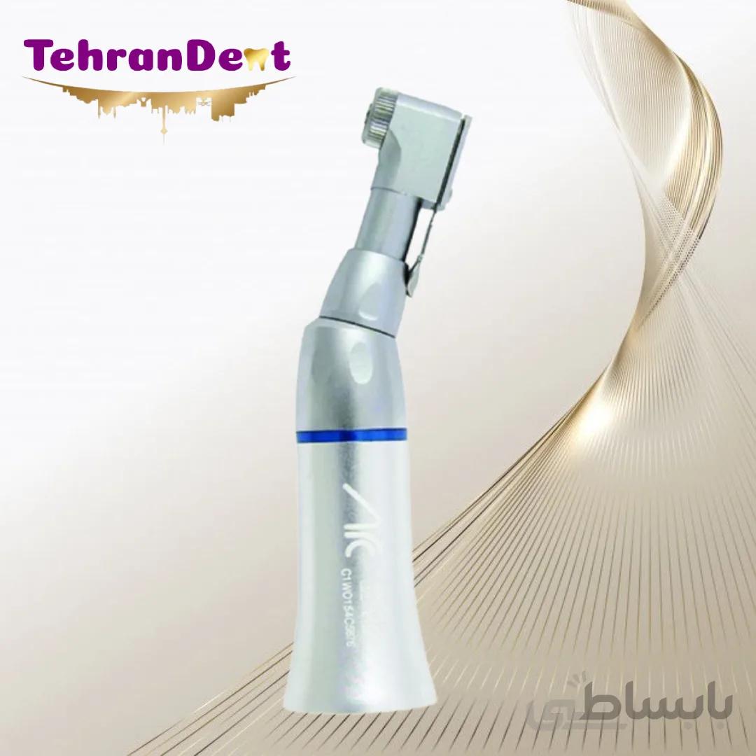 آنگل ناخنکی آرک ARC