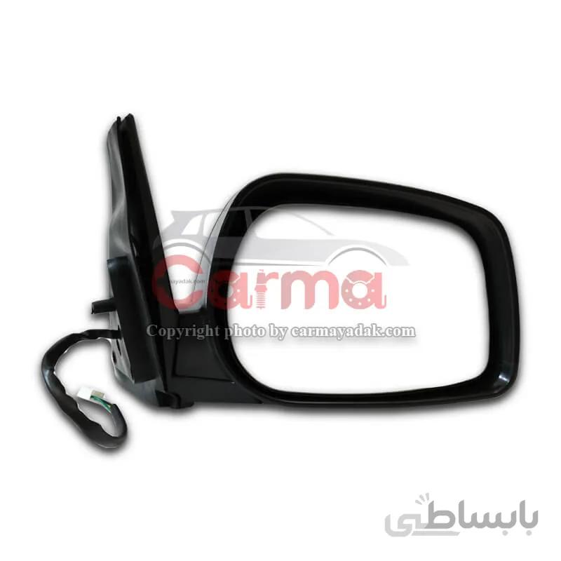 آینه جانبی راست ام وی ام X33