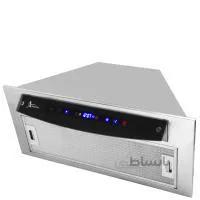 هود اخوان مدل H64-TCS ا Akhavan Hood H64-TCS