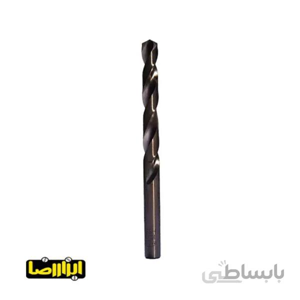 مته خشک ونوس دی اس اچ مدل HSS9341