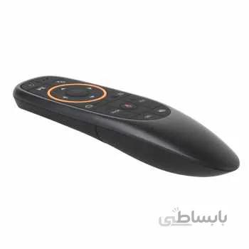ریموت کنترل اِیر ماوس مدل G10