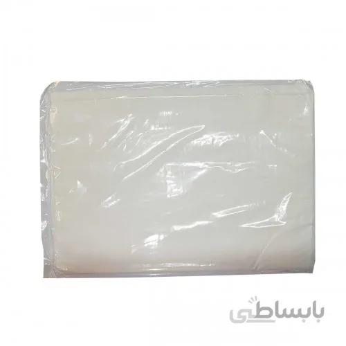 روکش تبلت چسبی ۵۰ عددی