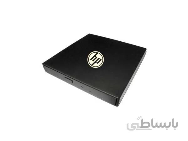 باکس دی وی دی رایتر اکسترنال