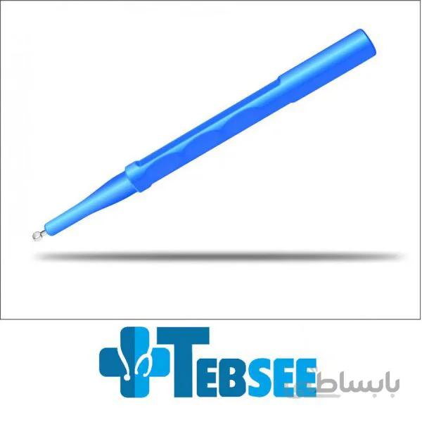 کورت پوستی پارامونت