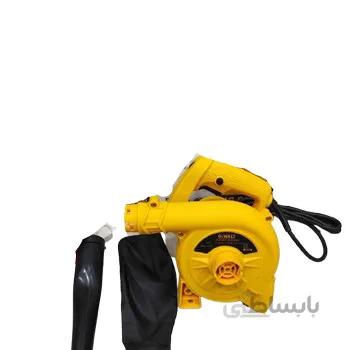 بلیور دیوالت مدل 9028