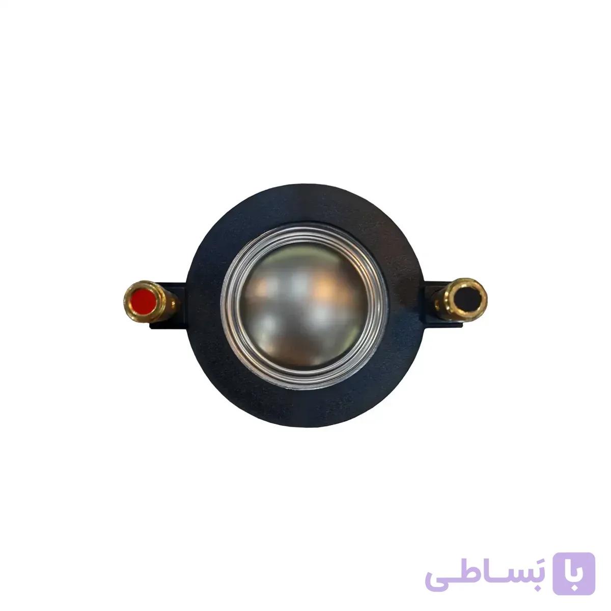 دیافراگم تیوتر سایز 34.5