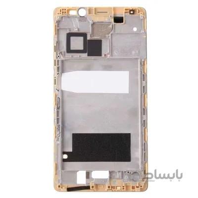 فریم ال سی دی هوآوی Huawei Mate 8
