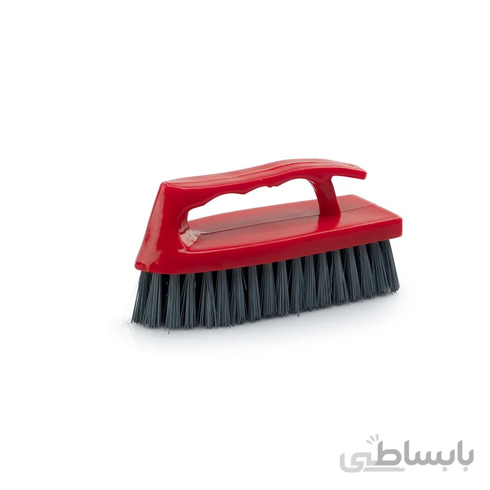 فرچه اطويي مهسان مدل 20072
