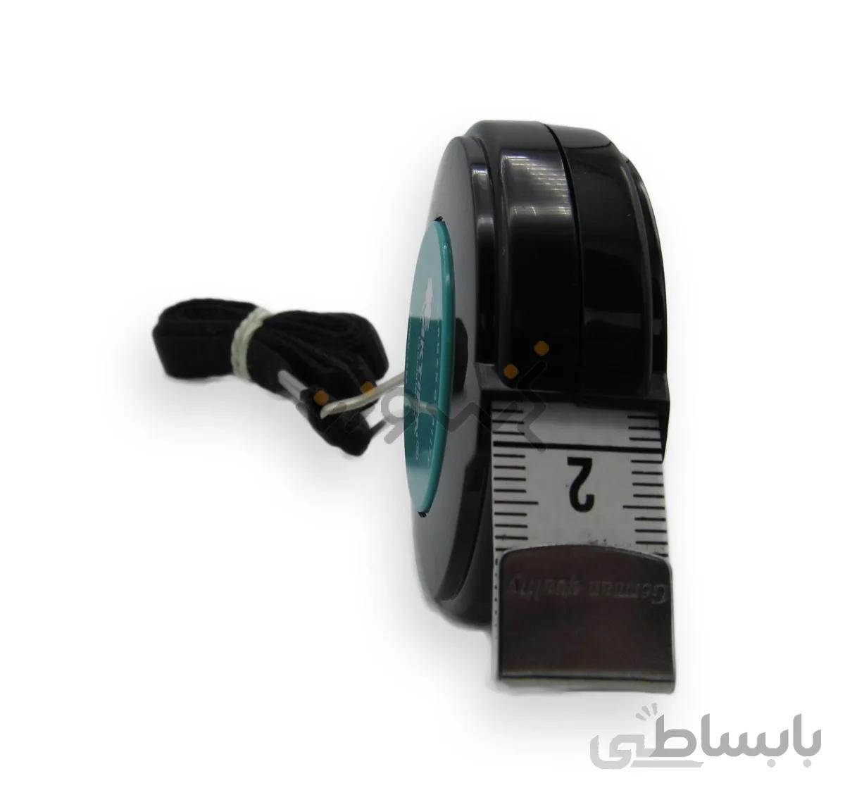 متر 1.5m
