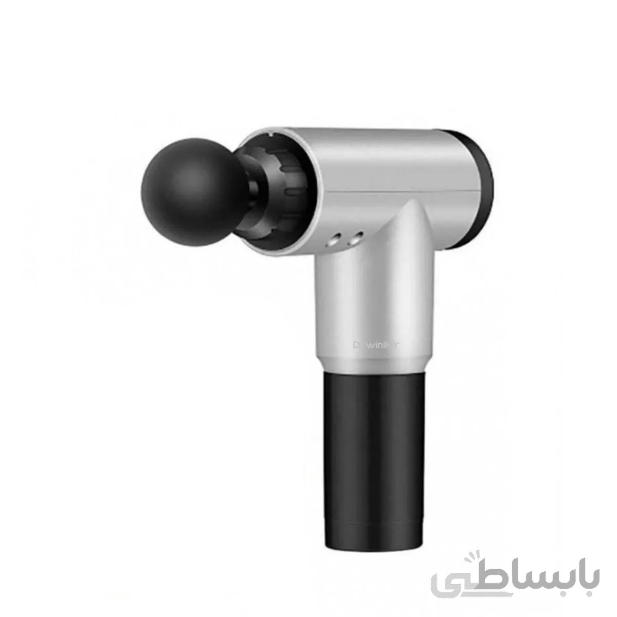 ماساژور تفنگی مدل kh320