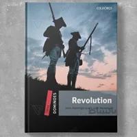 Dominoes Three: Revolution