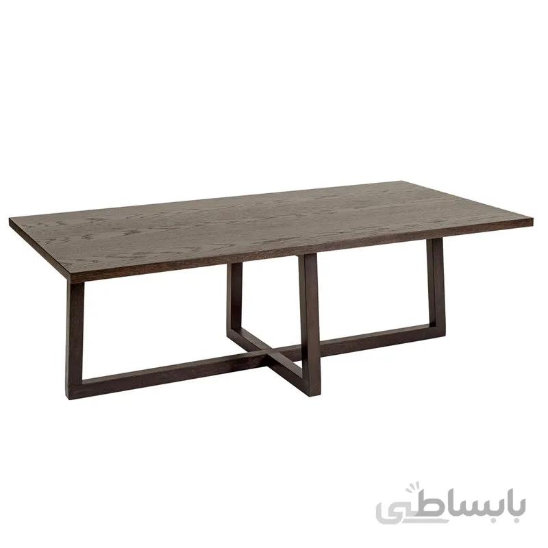 میز جلو مبلی Liana