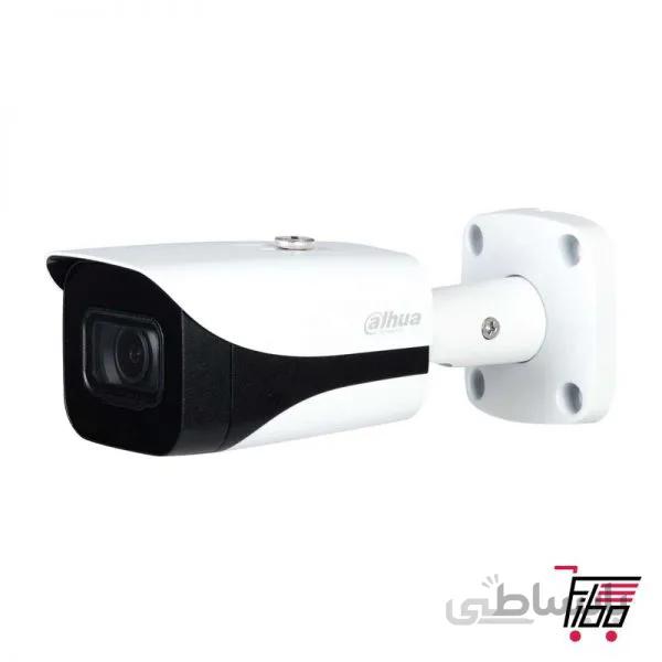 دوربین مداربسته داهوا مدل IPC- HFW4231EP-S