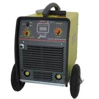 اینورتر Carry EL 504 Professional گام الکتریک (جوشا)