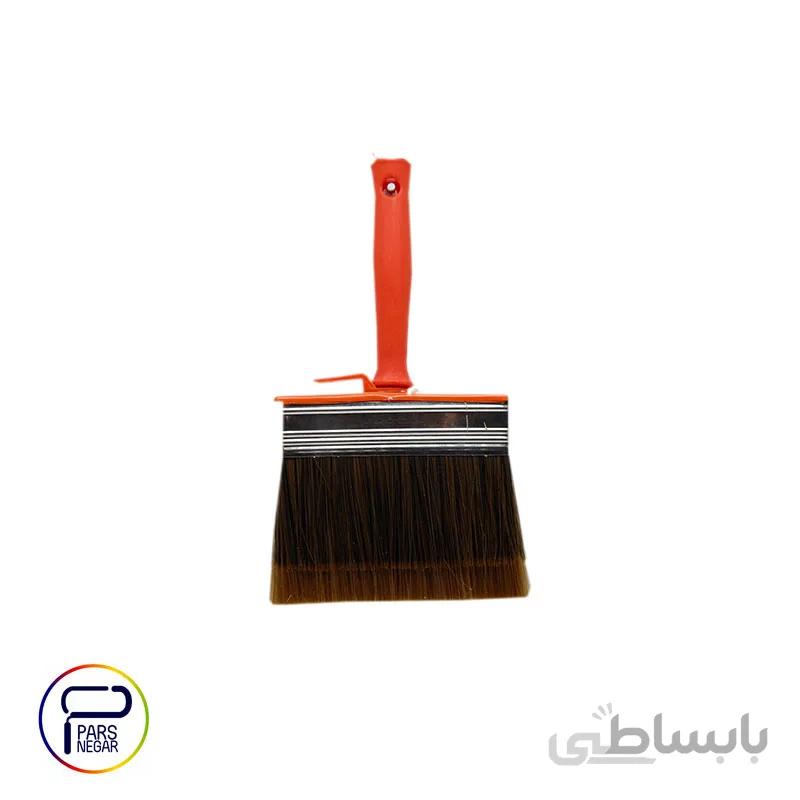 مغلویس رنگ آمیزی ۴×۱۴ دلفین
