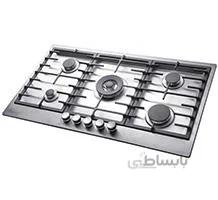 گاز صفحه ای بیمکث مدل 0038 ا Bimax MG-0038 HOB