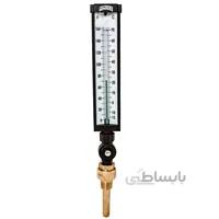 دماسنج وینترز Winters سری "9 TIM103A Industrial