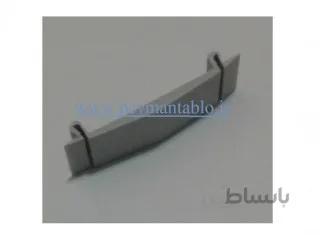 درپوش (کور کن) پلاستیکی مینیاتوری