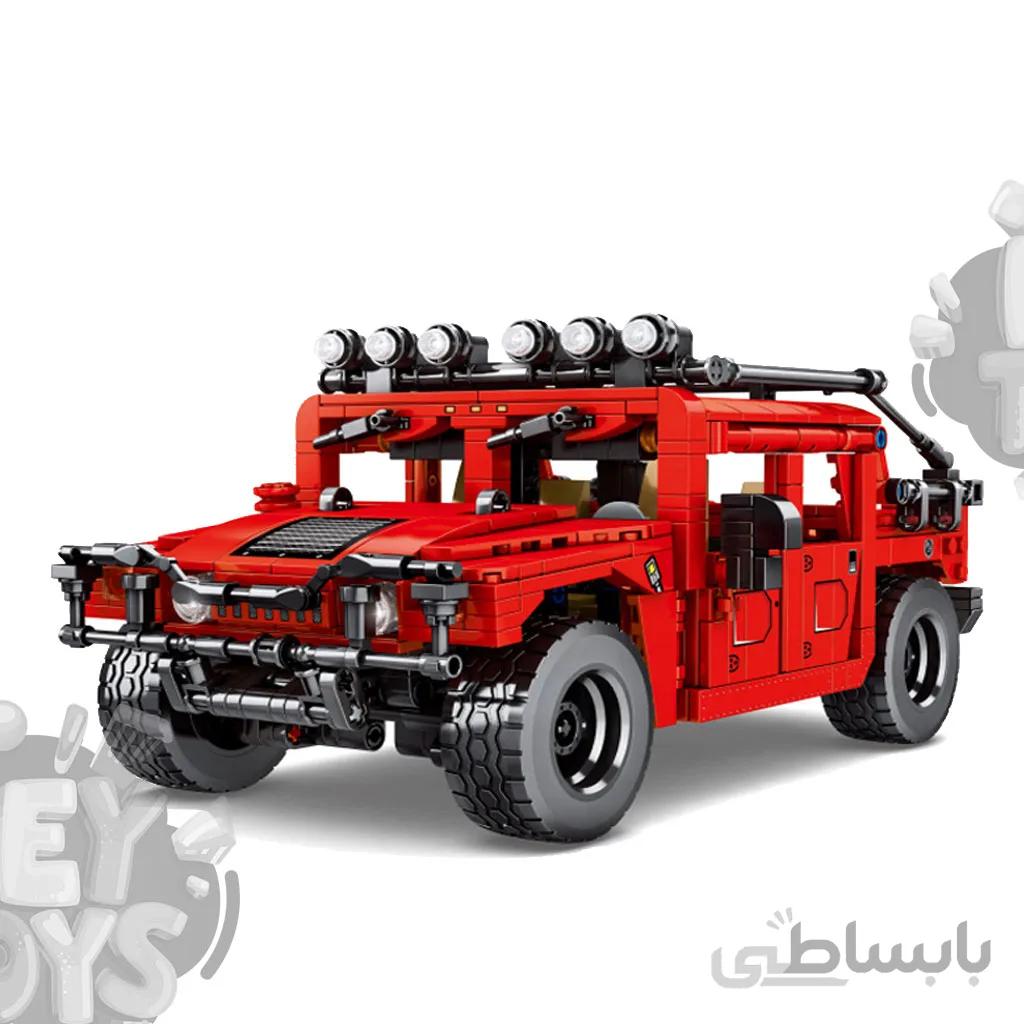 اس وای 8501