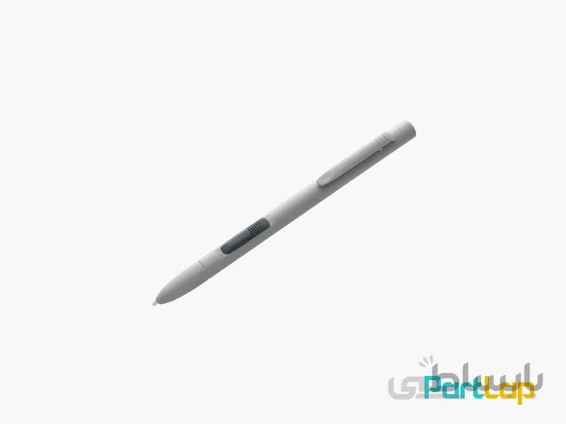 قلم لمسی لپ تاپ پاناسونیک Toughbook CF-C1