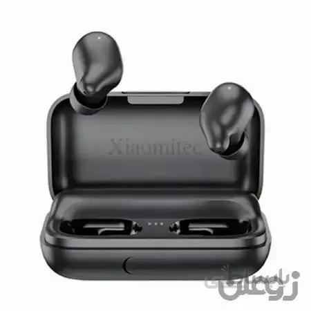 هدفون بلوتوث Haylou T15 شیائومی