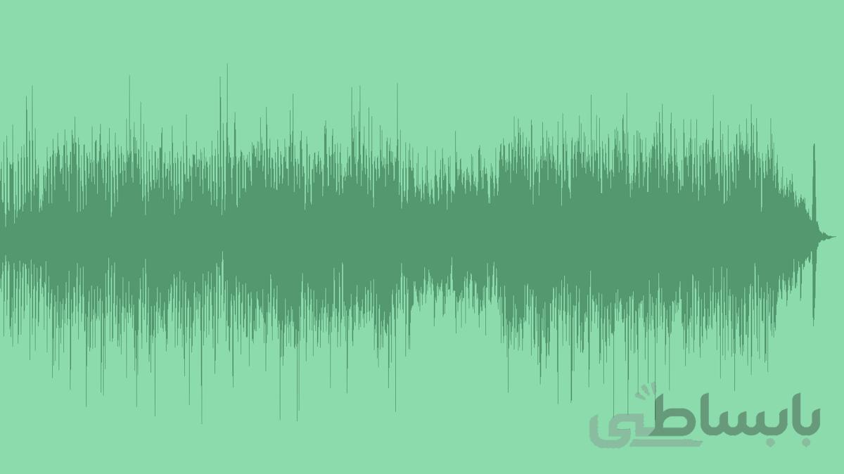 موسیقی مخصوص اسلایدشو تبلیغاتی Corporate Deep EDM 147554