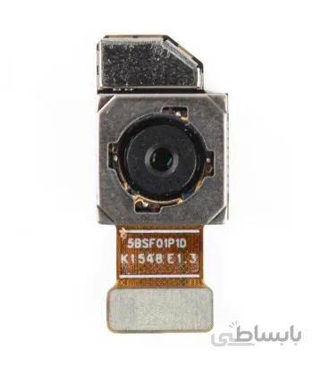 دوربین گوشی هواوی Huawei Ascend Mate 8 ا Huawei Mate8 Camera