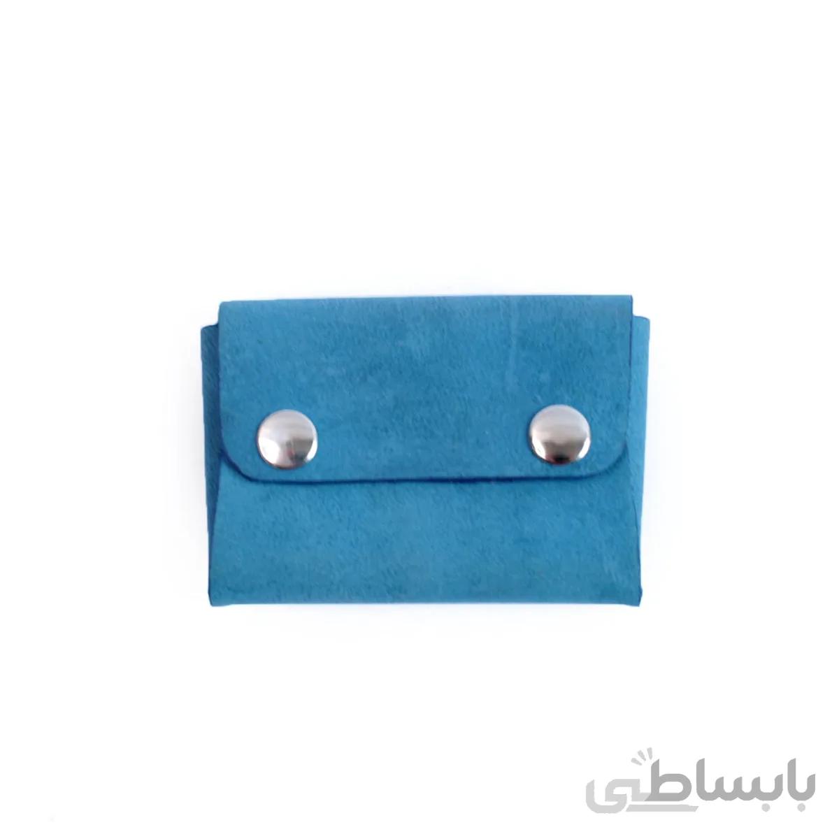 جاکارتی کد 5