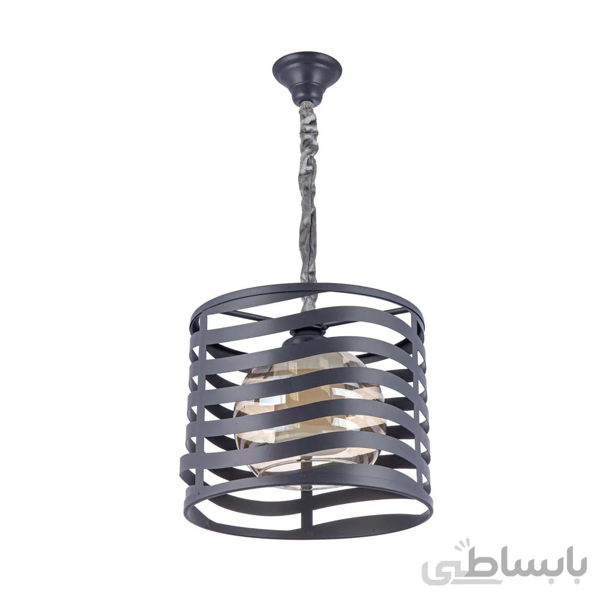 آویز تک شعله سری 3023/30/1