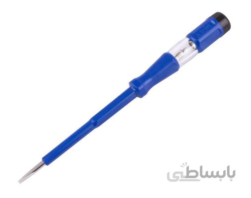 فازمتر 18 سانت اکتیو تولز ا AC6018