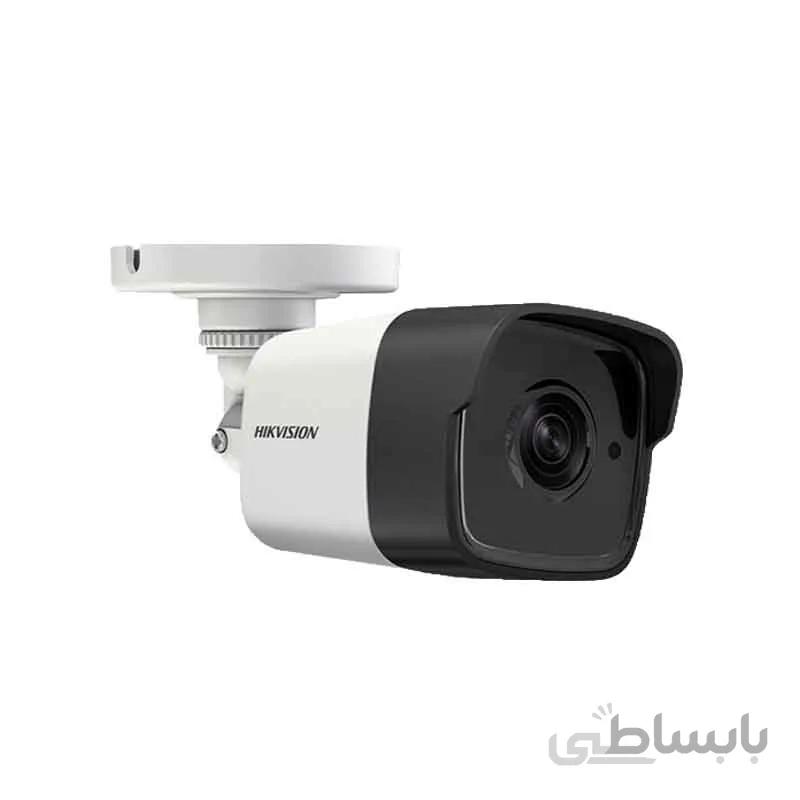 دوربین مداربسته هایک ویژن 5 مگاپیکسل مدل DS-2CE16H1T-ITE