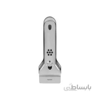 کاردک بنتاتی مدل BN1052