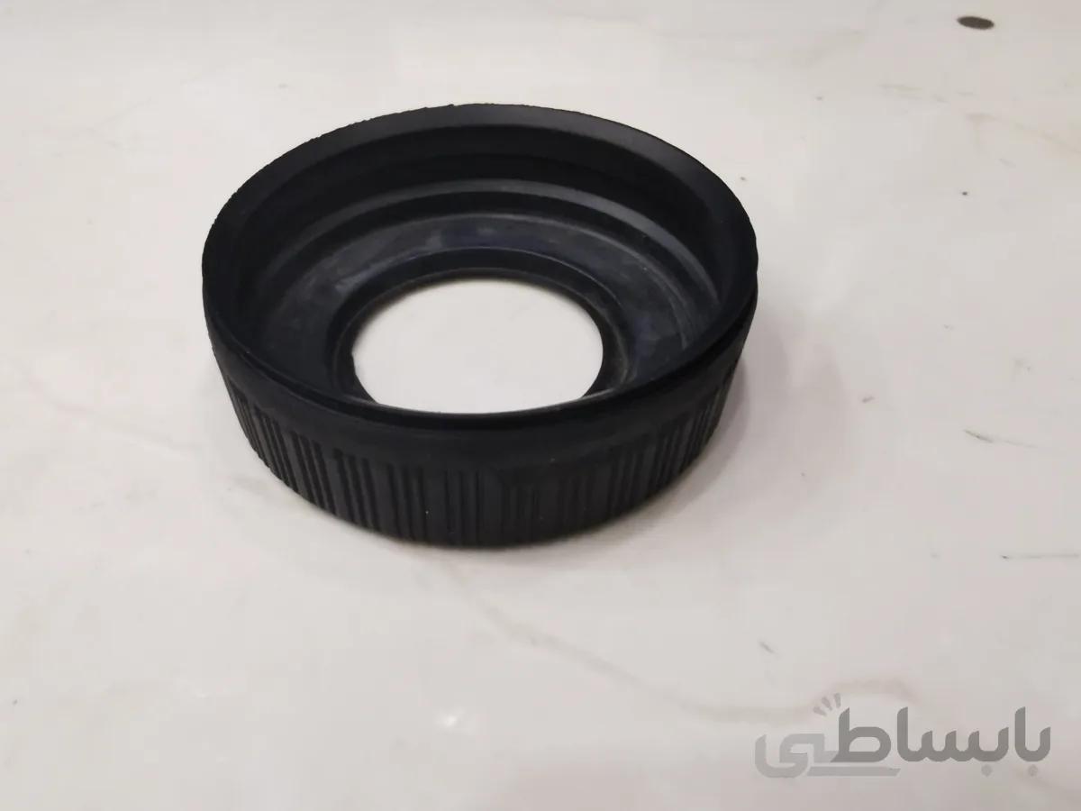 لاستیک فوکوس توتال استیشن لایکا (غیر اصلی)
