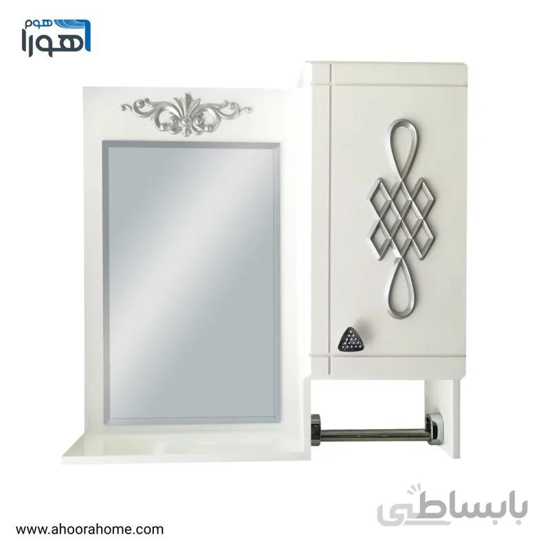 آینه باکس پیتار مدل 1530