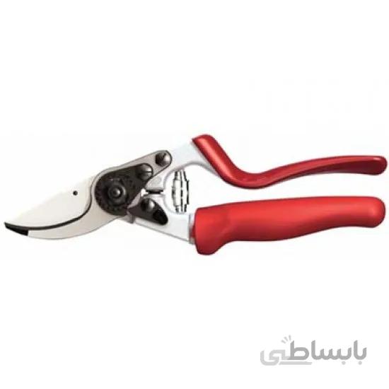 قیچی باغبانی فلکو 7 ساخت سوئیس - felco 7