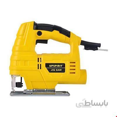 اره عمود بر آپ اسپریت مدل HK-JS5501