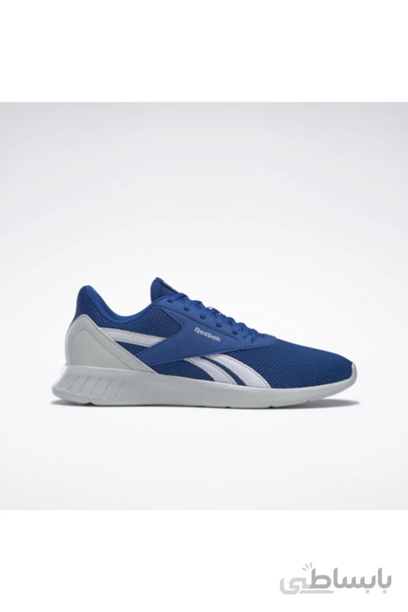 Reebok کفش Lite 2.0