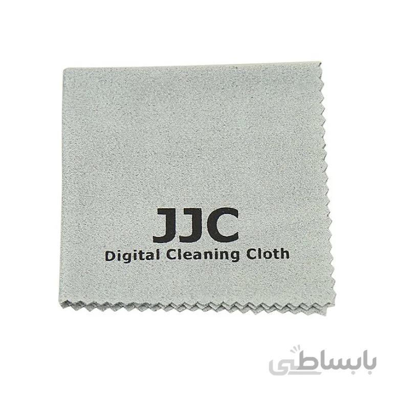 دستمال جادویی تمیز کننده جی جی سی مدل CL-C1