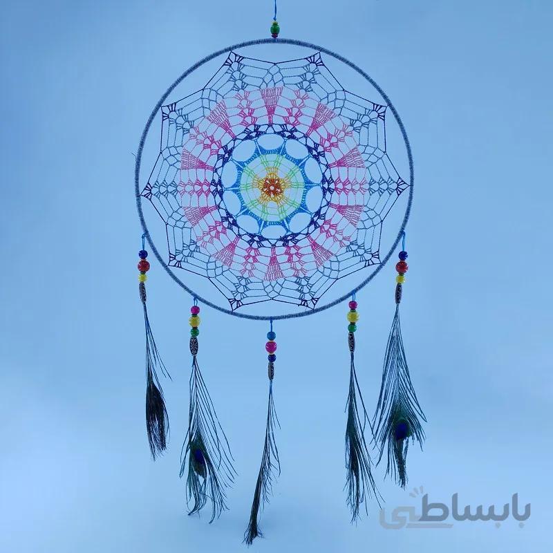 دریمکچر 161728