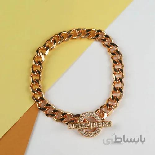 دستبند کارتیر