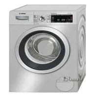 ماشین لباسشویی بوش مدل WAW2876XIR / WAW28760IR ا Bosch WAW2876IR Washing Machine 9 Kg