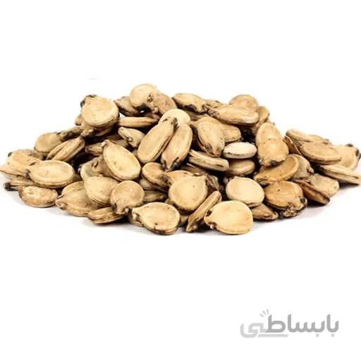 بذر هندوانه دیمی قرمز