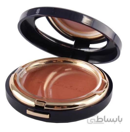 رژگونه لوسمنت حاوی آرگان شماره L355 حجم ۱۳ گرم