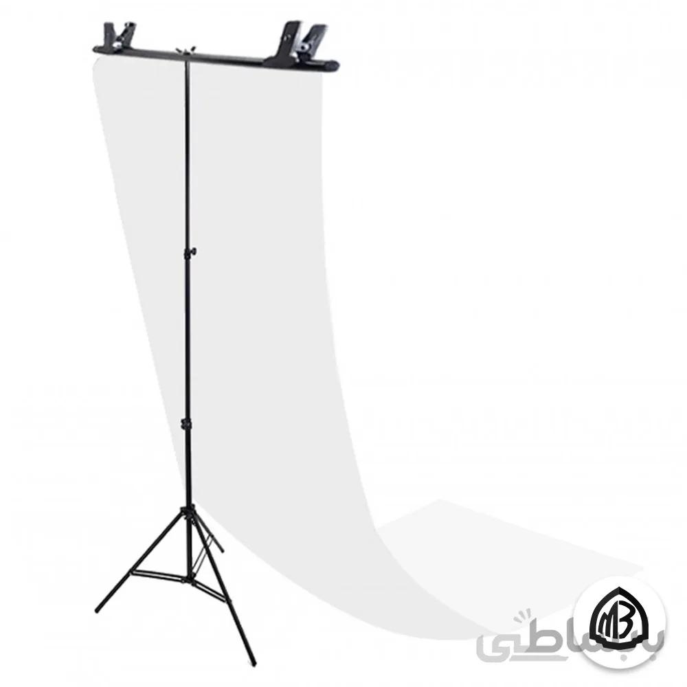 استودیو عکس تبلیغاتی و مدلینگ T STAND