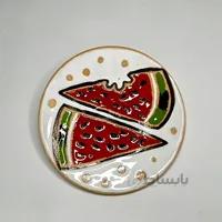 پیشدستی یلدایی ۰۳